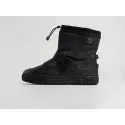 Зимние Сапоги Nike High - 45735