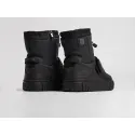 Зимние Сапоги Nike High - 45735