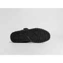 Зимние Сапоги Nike High - 45735