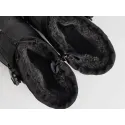 Зимние Сапоги Nike High - 45735