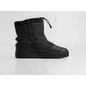 Зимние Сапоги Nike High - 45735