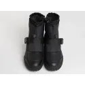 Зимние Сапоги Nike High - 45735