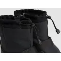 Зимние Сапоги Nike High - 45735