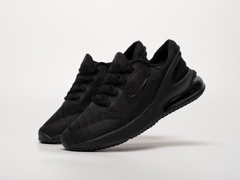 Кроссовки Nike Air Max 270 GO - 42741
