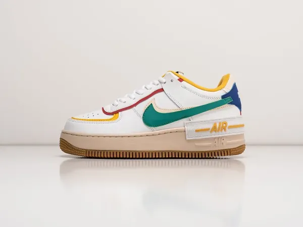 Кроссовки Nike Air Force 1 Shadow - 36917