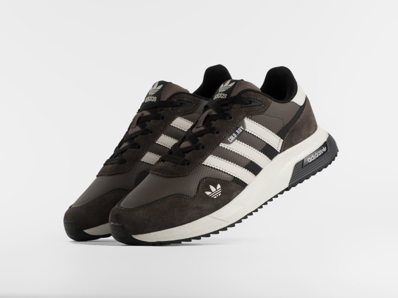 Кроссовки Adidas Retropy F2 - 47361