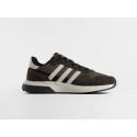 Кроссовки Adidas Retropy F2 - 47361