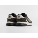 Кроссовки Adidas Retropy F2 - 47361