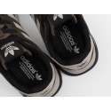 Кроссовки Adidas Retropy F2 - 47361