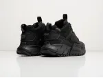 Зимние Кроссовки Reebok Charge - 39297