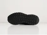Зимние Кроссовки Reebok Charge - 39297