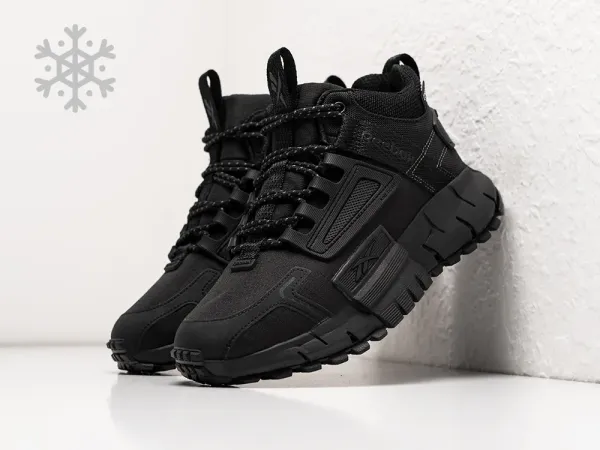 Зимние Кроссовки Reebok Charge - 39297