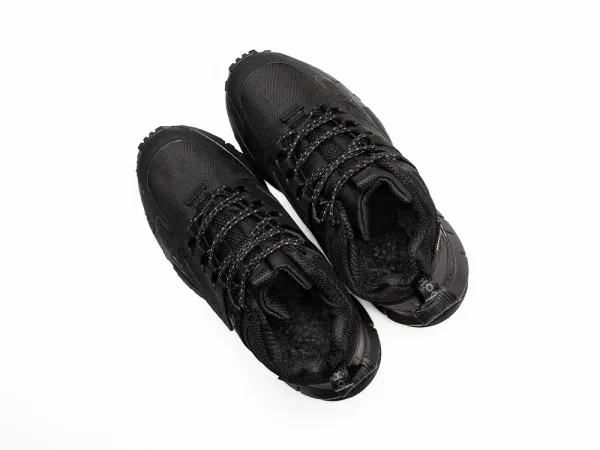Зимние Кроссовки Reebok Charge - 39297