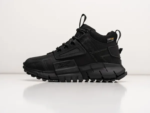 Зимние Кроссовки Reebok Charge - 39297