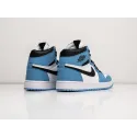 Кроссовки Nike Air Jordan 1 High - 30897