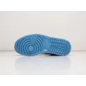 Кроссовки Nike Air Jordan 1 High - 30897