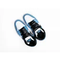 Кроссовки Nike Air Jordan 1 High - 30897
