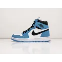 Кроссовки Nike Air Jordan 1 High - 30897