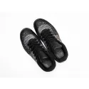 Кроссовки Nike Kobe Mamba Rage - 34575