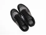 Кроссовки Nike Kobe Mamba Rage - 34575