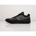 Кроссовки Nike Kobe Mamba Rage - 34575
