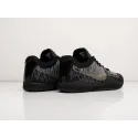 Кроссовки Nike Kobe Mamba Rage - 34575