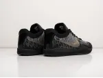 Кроссовки Nike Kobe Mamba Rage - 34575