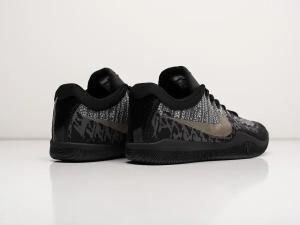 Кроссовки Nike Kobe Mamba Rage - 34575