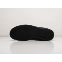 Кроссовки Nike Kobe Mamba Rage - 34575