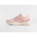 Кроссовки Adidas Adizero Boston - 47108