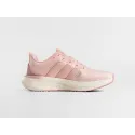 Кроссовки Adidas Adizero Boston - 47108