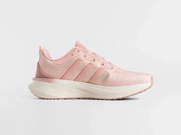 Кроссовки Adidas Adizero Boston - 47108