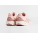 Кроссовки Adidas Adizero Boston - 47108