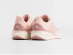 Кроссовки Adidas Adizero Boston - 47108
