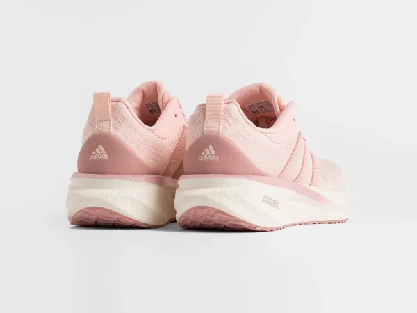 Кроссовки Adidas Adizero Boston - 47108