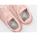 Кроссовки Adidas Adizero Boston - 47108