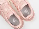Кроссовки Adidas Adizero Boston - 47108