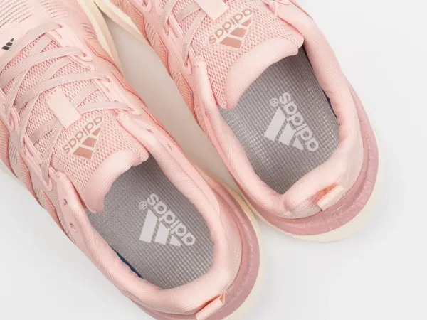 Кроссовки Adidas Adizero Boston - 47108