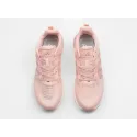 Кроссовки Adidas Adizero Boston - 47108