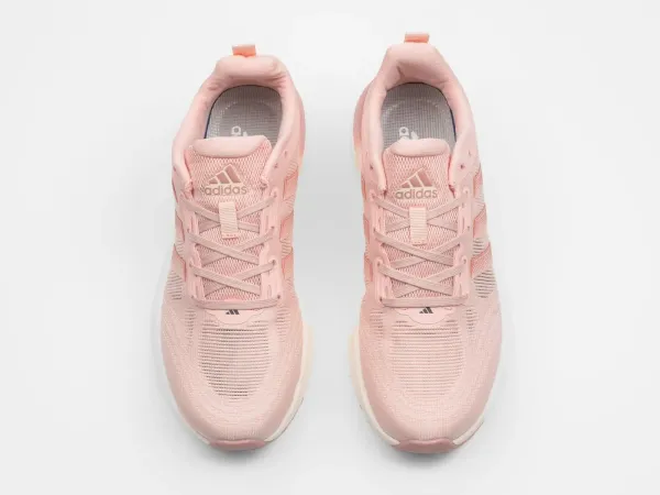 Кроссовки Adidas Adizero Boston - 47108