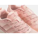 Кроссовки Adidas Adizero Boston - 47108