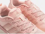 Кроссовки Adidas Adizero Boston - 47108