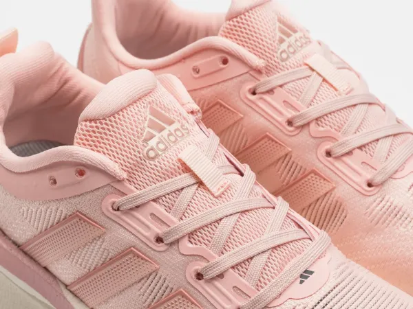 Кроссовки Adidas Adizero Boston - 47108