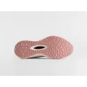 Кроссовки Adidas Adizero Boston - 47108