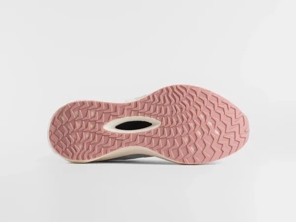 Кроссовки Adidas Adizero Boston - 47108