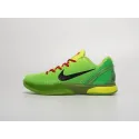 Кроссовки Nike Kobe 6 - 33438