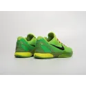 Кроссовки Nike Kobe 6 - 33438
