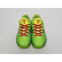 Кроссовки Nike Kobe 6 - 33438