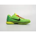 Кроссовки Nike Kobe 6 - 33438