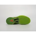 Кроссовки Nike Kobe 6 - 33438